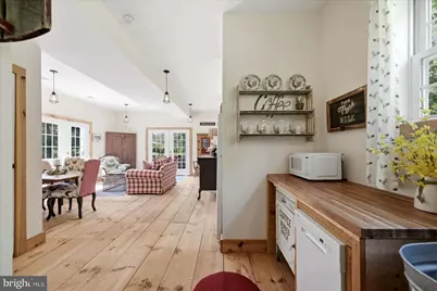 14550 Purcellville Road, Purcellville, VA 20132 - Photo 54