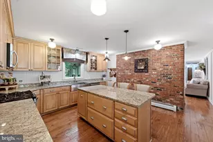 14550 Purcellville Rd, Purcellville, VA 20132 - Photo 8
