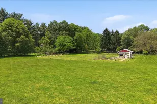 14550 Purcellville Rd, Purcellville, VA 20132 - Photo 94
