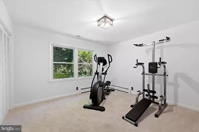 14550 Purcellville Road, Purcellville, VA 20132 - Photo 84