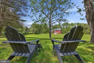14550 Purcellville Rd, Purcellville, VA 20132 - Photo 46