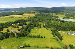 14550 Purcellville Rd, Purcellville, VA 20132 - Photo 98