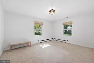 14550 Purcellville Rd, Purcellville, VA 20132 - Photo 82