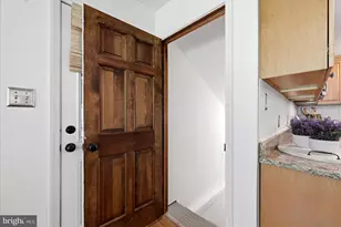 14550 Purcellville Rd, Purcellville, VA 20132 - Photo 86