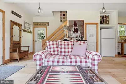14550 Purcellville Road, Purcellville, VA 20132 - Photo 52