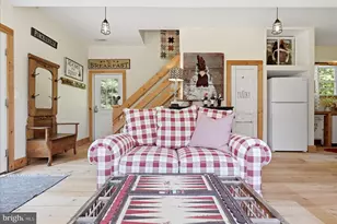14550 Purcellville Rd, Purcellville, VA 20132 - Photo 52