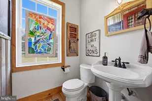 14550 Purcellville Rd, Purcellville, VA 20132 - Photo 22
