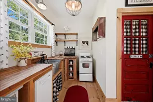 14550 Purcellville Rd, Purcellville, VA 20132 - Photo 56