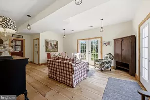 14550 Purcellville Rd, Purcellville, VA 20132 - Photo 50
