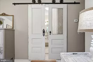 14550 Purcellville Rd, Purcellville, VA 20132 - Photo 76