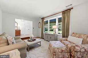 14550 Purcellville Rd, Purcellville, VA 20132 - Photo 52