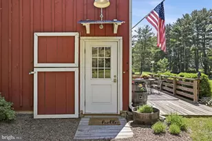 14550 Purcellville Rd, Purcellville, VA 20132 - Photo 46