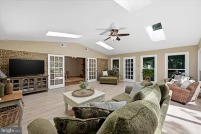 14550 Purcellville Road, Purcellville, VA 20132 - Photo 64