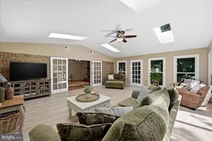 14550 Purcellville Rd, Purcellville, VA 20132 - Photo 64