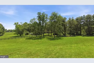 14550 Purcellville Road, Purcellville, VA 20132 - Photo 98