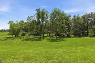 14550 Purcellville Rd, Purcellville, VA 20132 - Photo 98