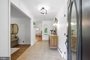 14550 Purcellville Rd, Purcellville, VA 20132 - Photo 50