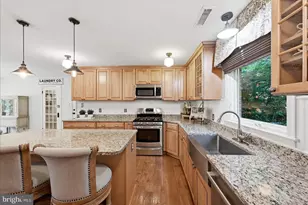 14550 Purcellville Rd, Purcellville, VA 20132 - Photo 6
