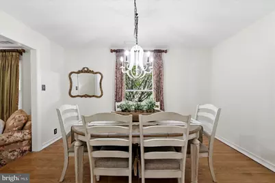 14550 Purcellville Road, Purcellville, VA 20132 - Photo 18