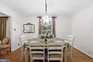 14550 Purcellville Rd, Purcellville, VA 20132 - Photo 18