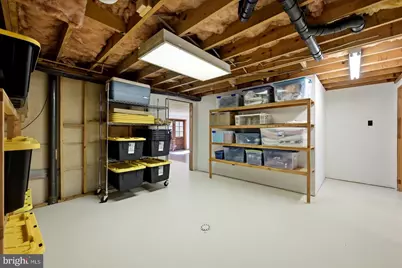 14550 Purcellville Road, Purcellville, VA 20132 - Photo 42