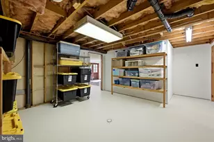 14550 Purcellville Rd, Purcellville, VA 20132 - Photo 42
