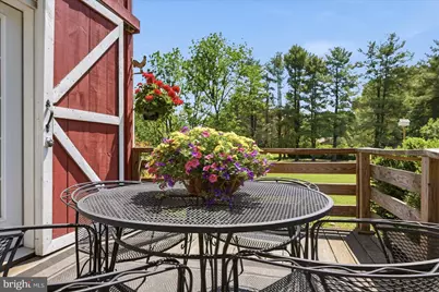14550 Purcellville Road, Purcellville, VA 20132 - Photo 44