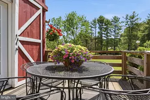 14550 Purcellville Rd, Purcellville, VA 20132 - Photo 44