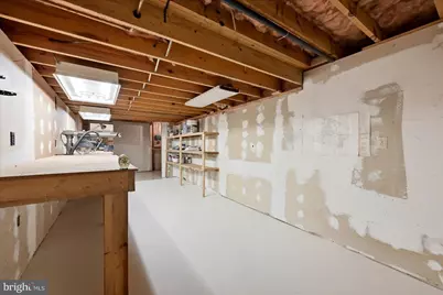 14550 Purcellville Road, Purcellville, VA 20132 - Photo 40