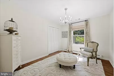 14550 Purcellville Road, Purcellville, VA 20132 - Photo 80
