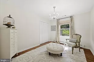 14550 Purcellville Rd, Purcellville, VA 20132 - Photo 80