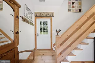 14550 Purcellville Rd, Purcellville, VA 20132 - Photo 70