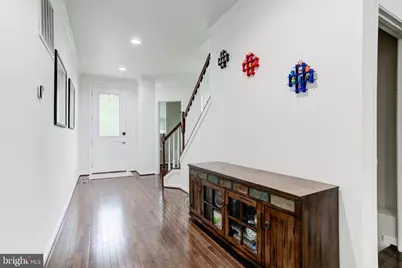 22800 Bubbling Brook Drive, Brambleton, VA 20148 - Photo 8