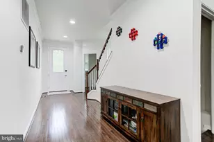 22800 Bubbling Brook Dr, Brambleton, VA 20148 - Photo 8