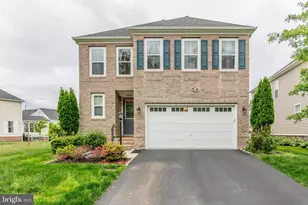 22800 Bubbling Brook Dr, Brambleton, VA 20148 - Photo 2