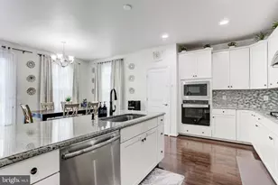 22800 Bubbling Brook Dr, Brambleton, VA 20148 - Photo 26
