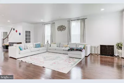 22800 Bubbling Brook Drive, Brambleton, VA 20148 - Photo 20