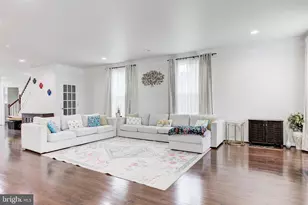 22800 Bubbling Brook Dr, Brambleton, VA 20148 - Photo 20