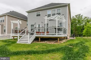 22800 Bubbling Brook Dr, Brambleton, VA 20148 - Photo 64