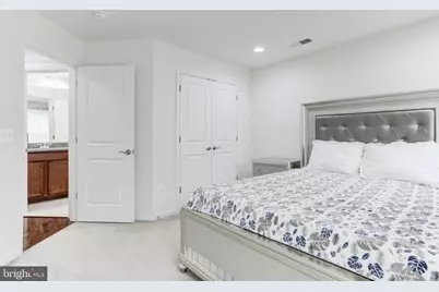 22800 Bubbling Brook Drive, Brambleton, VA 20148 - Photo 48