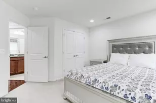 22800 Bubbling Brook Dr, Brambleton, VA 20148 - Photo 48