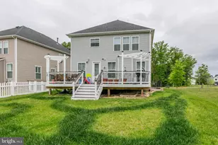 22800 Bubbling Brook Dr, Brambleton, VA 20148 - Photo 60