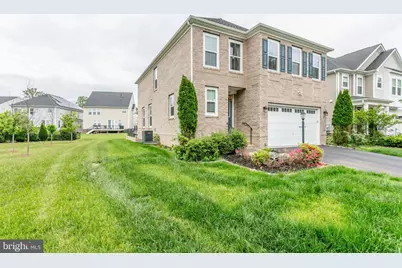 22800 Bubbling Brook Drive, Brambleton, VA 20148 - Photo 56