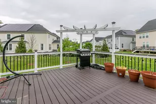 22800 Bubbling Brook Dr, Brambleton, VA 20148 - Photo 12