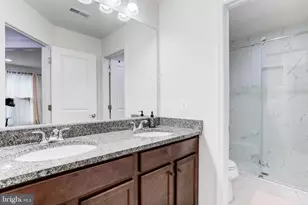 22800 Bubbling Brook Dr, Brambleton, VA 20148 - Photo 40