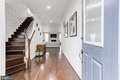 22800 Bubbling Brook Drive, Brambleton, VA 20148 - Photo 6
