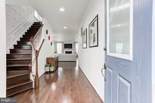 22800 Bubbling Brook Dr, Brambleton, VA 20148 - Photo 6
