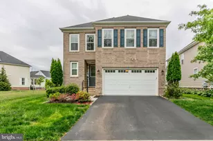 22800 Bubbling Brook Dr, Brambleton, VA 20148 - Photo 1