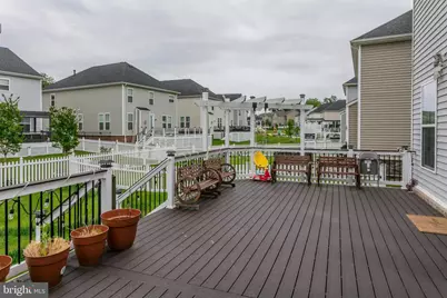 22800 Bubbling Brook Drive, Brambleton, VA 20148 - Photo 14