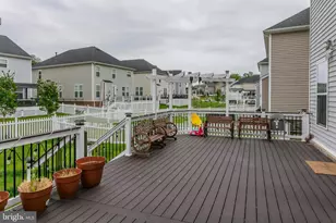 22800 Bubbling Brook Dr, Brambleton, VA 20148 - Photo 14